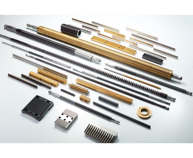 Broş Takım Sanayi ürünleri